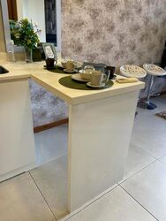 Avant Residences (D14), Apartment #447040801